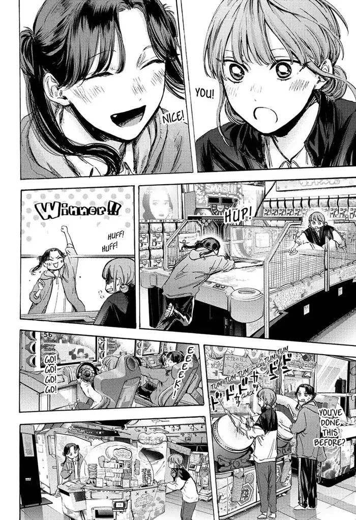 Blue Box Chapter 80 image 10_optimized